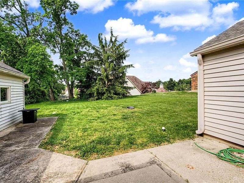 545 North Street, Waynesville, OH 45068 Photo 36