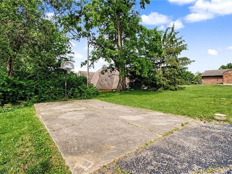 545 North Street, Waynesville, OH 45068 Photo 37
