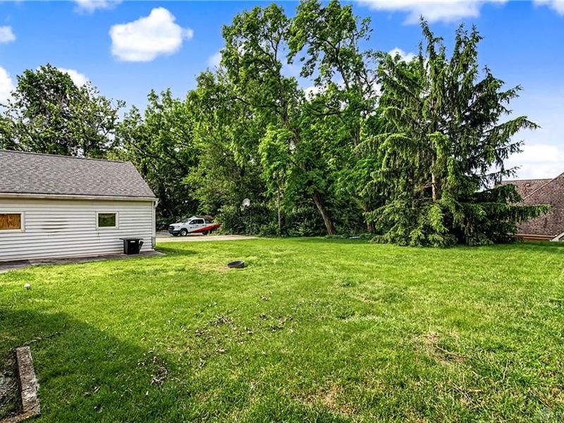 545 North Street, Waynesville, OH 45068 Photo 38