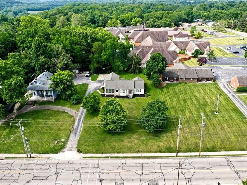 545 North Street, Waynesville, OH 45068 Photo 39