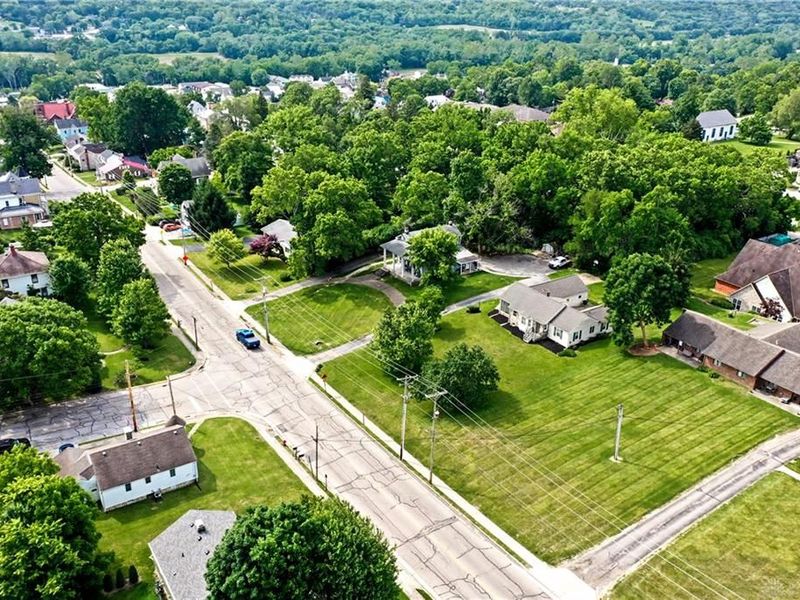 545 North Street, Waynesville, OH 45068 Photo 40