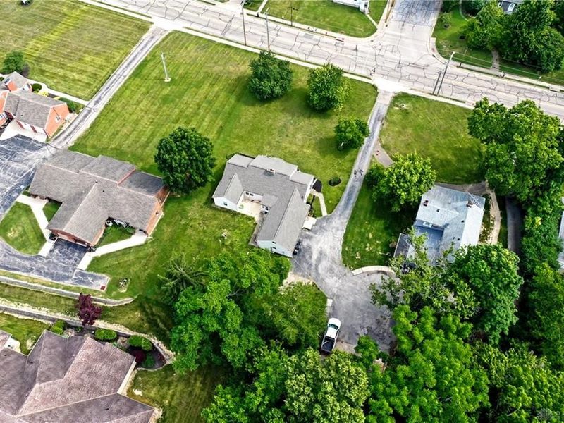 545 North Street, Waynesville, OH 45068 Photo 43