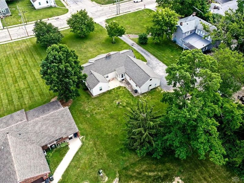 545 North Street, Waynesville, OH 45068 Photo 44