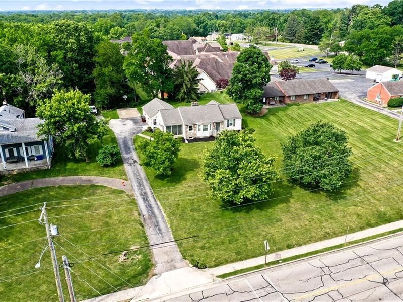 545 North Street, Waynesville, OH 45068 Photo 45