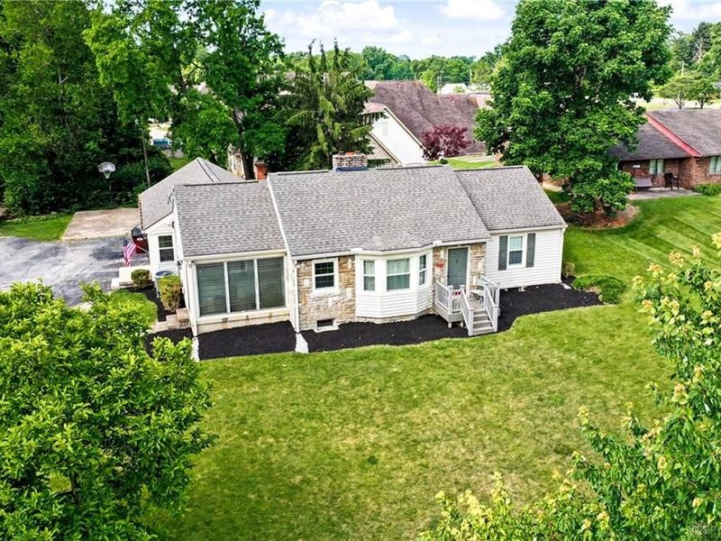545 North Street, Waynesville, OH 45068 Photo 46