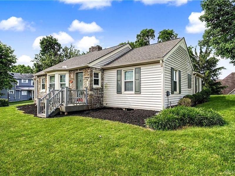 545 North Street, Waynesville, OH 45068 Photo 47
