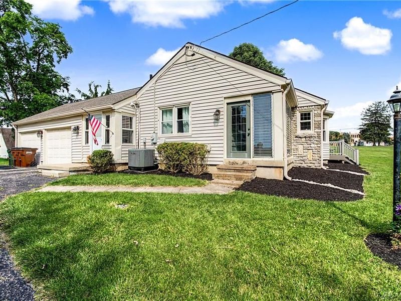 545 North Street, Waynesville, OH 45068 Photo 48