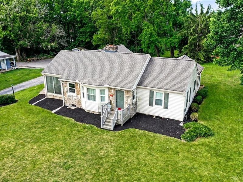 545 North Street, Waynesville, OH 45068 Photo 49
