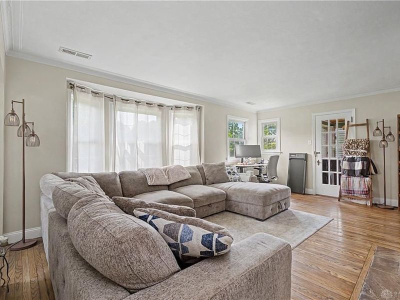 545 North Street, Waynesville, OH 45068 Photo 5