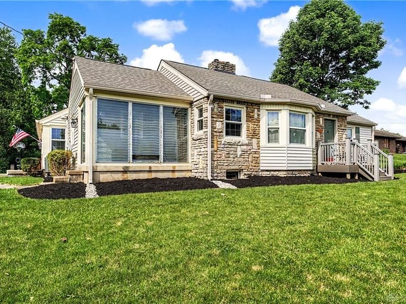 545 North Street, Waynesville, OH 45068 Photo 50