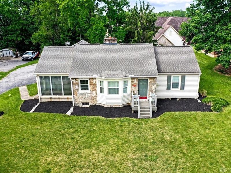 545 North Street, Waynesville, OH 45068 Photo 51