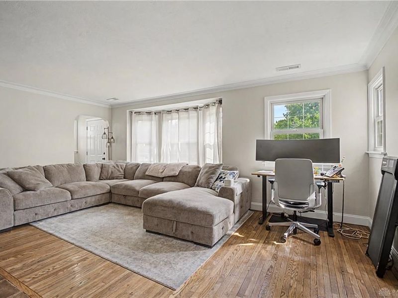 545 North Street, Waynesville, OH 45068 Photo 6