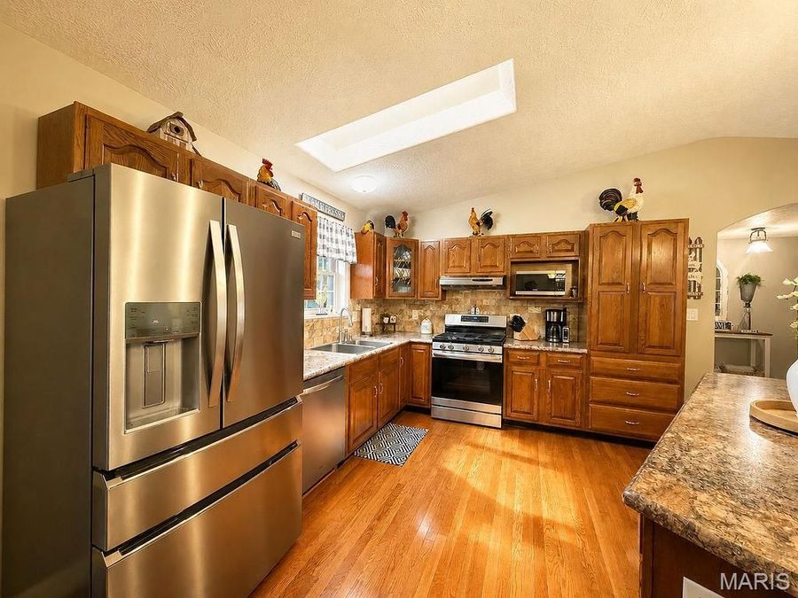 Property Image 22