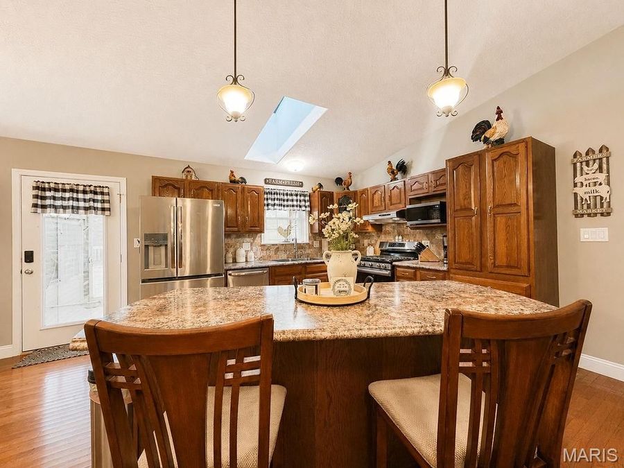 Property Image 23