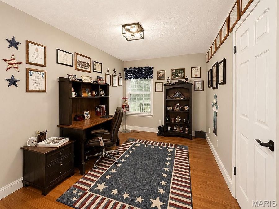 Property Image 40