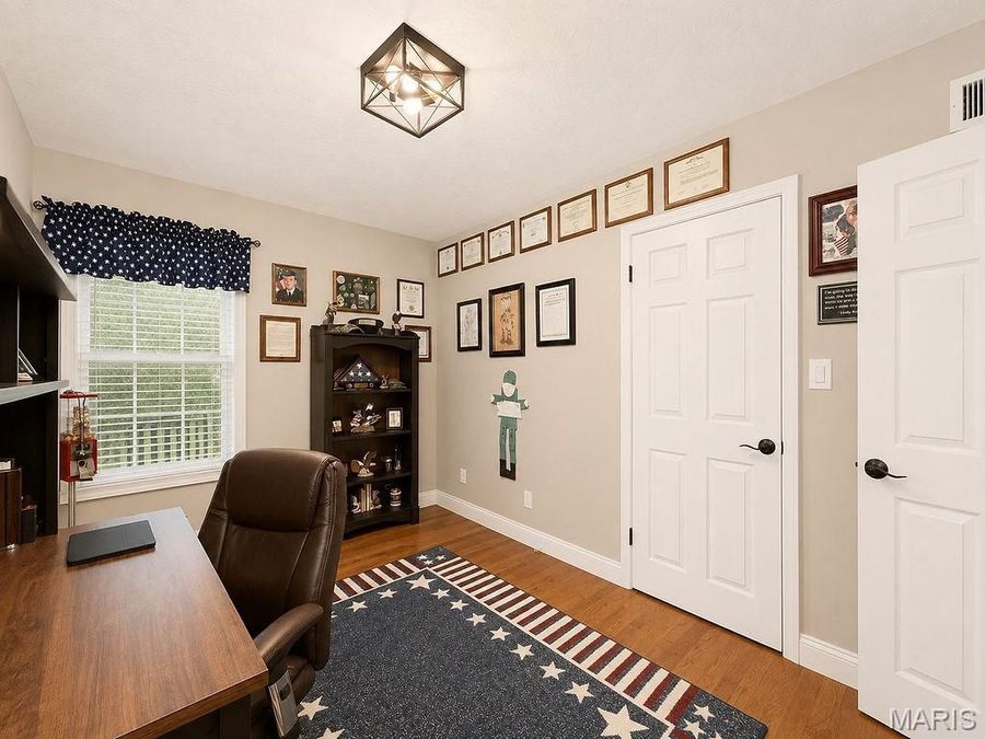 Property Image 43