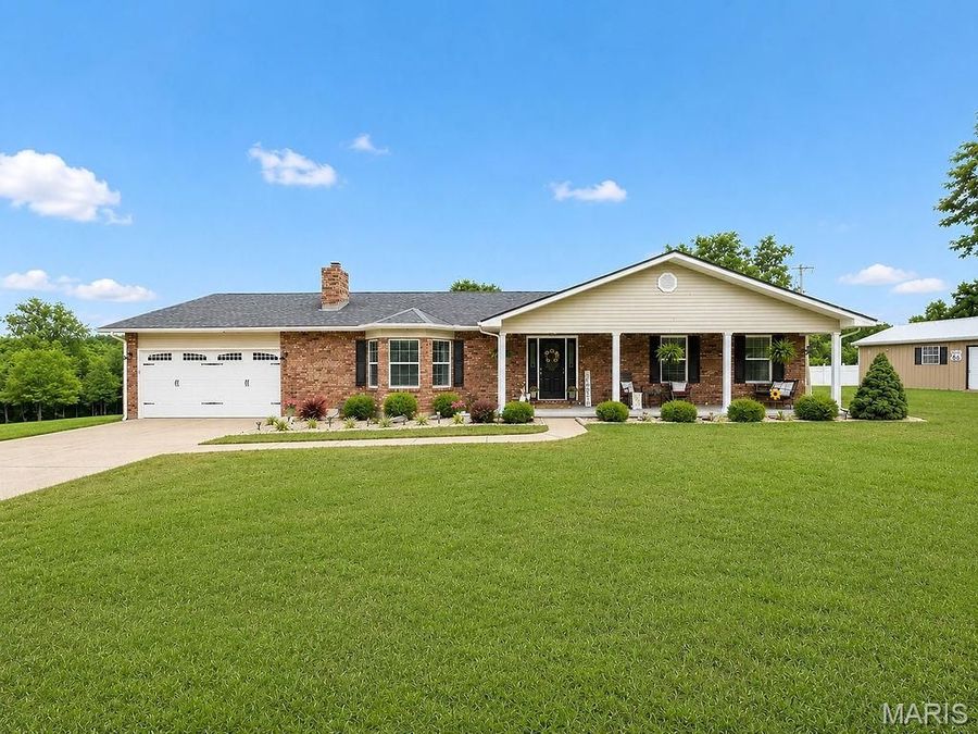 Property Image 47
