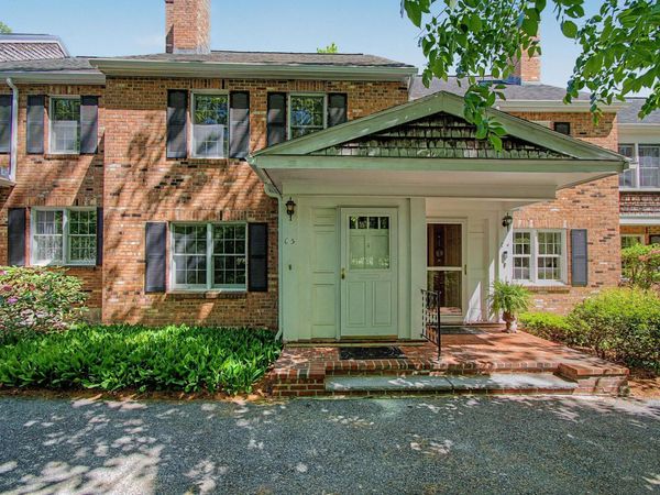 69 Joy Drive, Unit C5, South Burlington, VT 05403