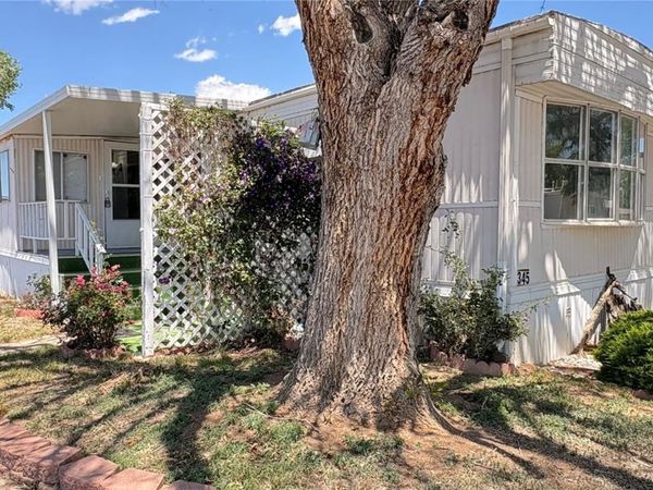 9850 Federal Boulevard, Federal Heights, CO 80260