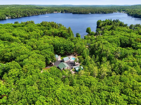 2 Betty Lane, Waterboro, ME 04030