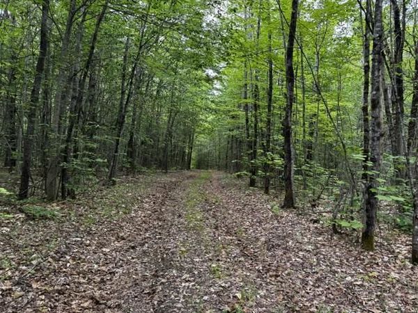 46 Dore Hill Road , Athens, ME 04912
