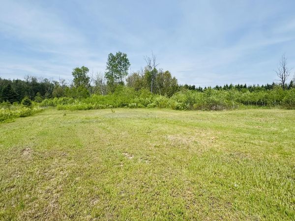 M15 L30A Access Highway , Caribou, ME 04736