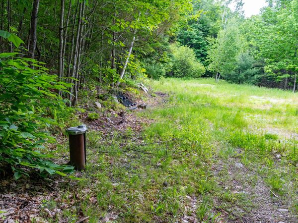 R09-0051+B Richardson Road, Hiram, ME 04041