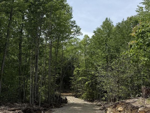 Lot 12 Deering Ridge Road , Shapleigh, ME 04076
