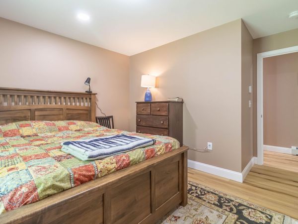 3279 Union Street , Glenburn, ME 04401