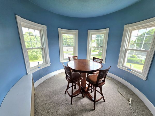 32 Pleasant Street, Houlton, ME 04730