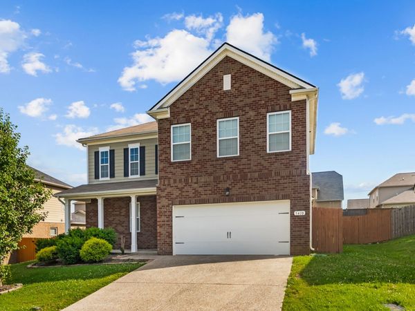 5410 High Jump Dr, Smyrna, TN 37167