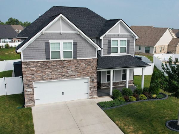 2336 Sachi Ct, Murfreesboro, TN 37128