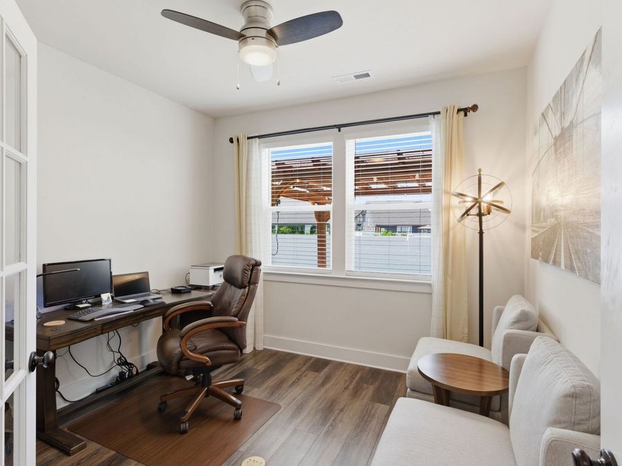 Property Image 20