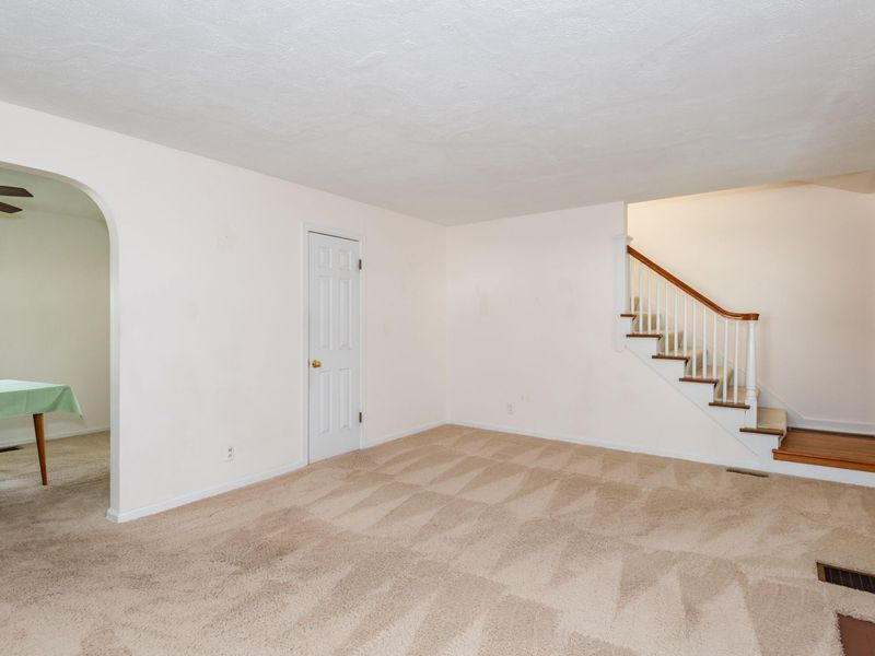 410 Lawnview Avenue, Springfield, OH 45505 Photo 15