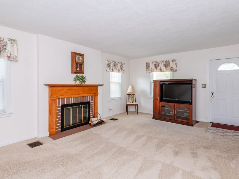 410 Lawnview Avenue, Springfield, OH 45505 Photo 16