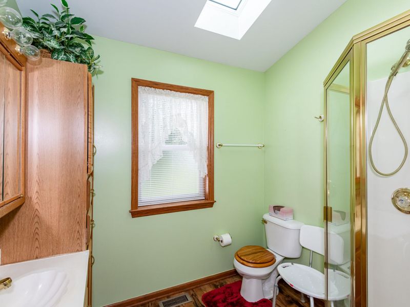 410 Lawnview Avenue, Springfield, OH 45505 Photo 30