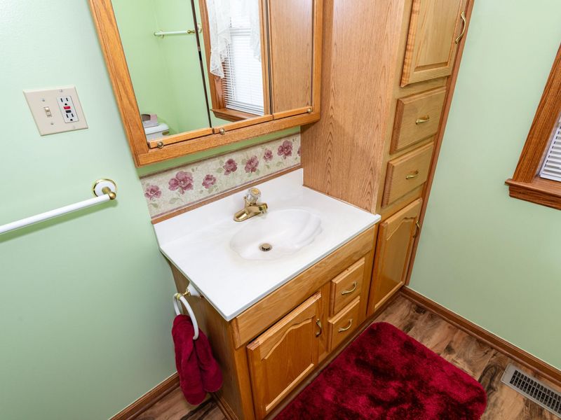 410 Lawnview Avenue, Springfield, OH 45505 Photo 33