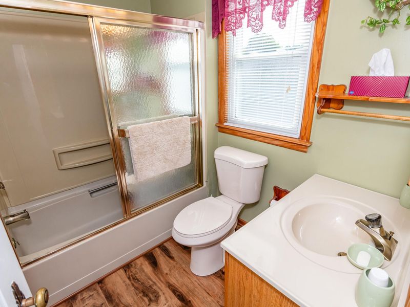 410 Lawnview Avenue, Springfield, OH 45505 Photo 39