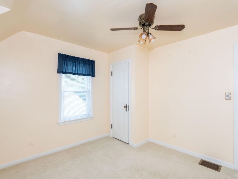 410 Lawnview Avenue, Springfield, OH 45505 Photo 42