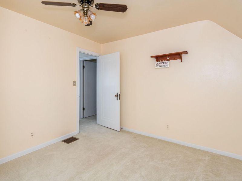 410 Lawnview Avenue, Springfield, OH 45505 Photo 43