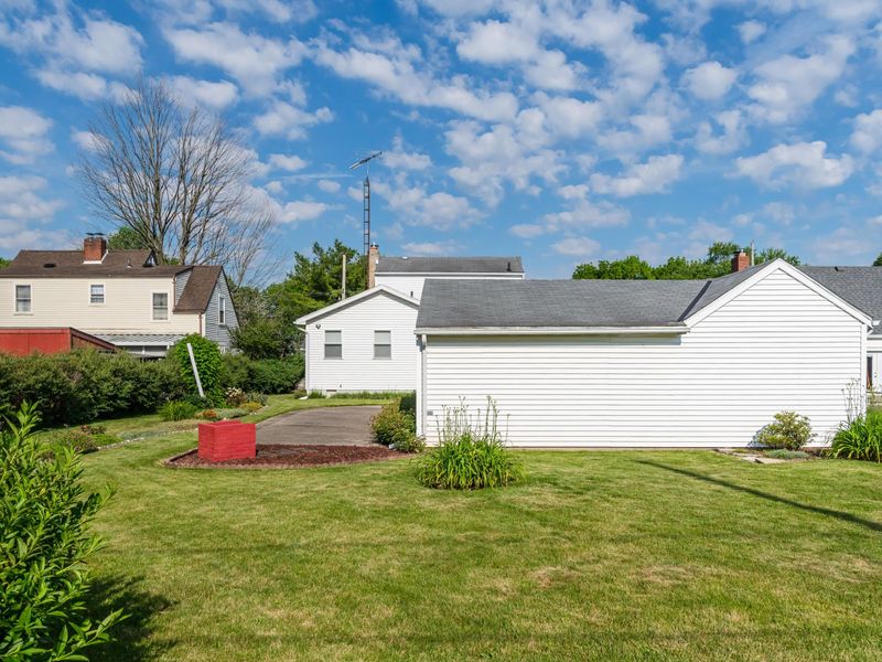 410 Lawnview Avenue, Springfield, OH 45505 Photo 50