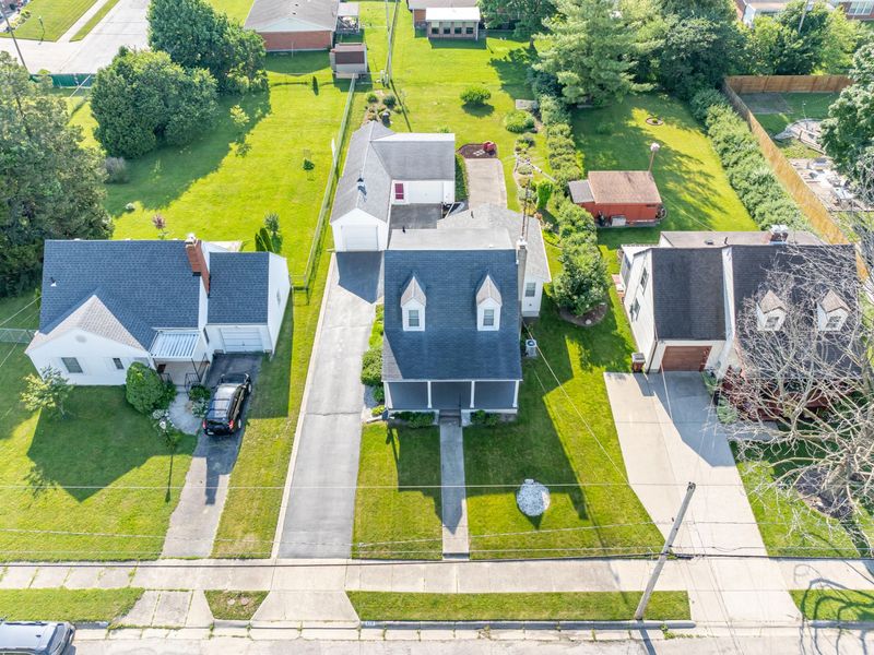410 Lawnview Avenue, Springfield, OH 45505 Photo 60
