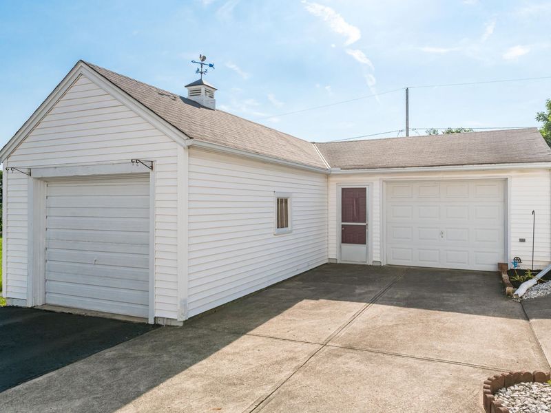 410 Lawnview Avenue, Springfield, OH 45505 Photo 7