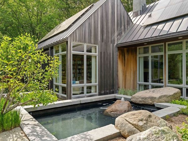 35 South Bowl Rd, Chilmark, MA 02535
