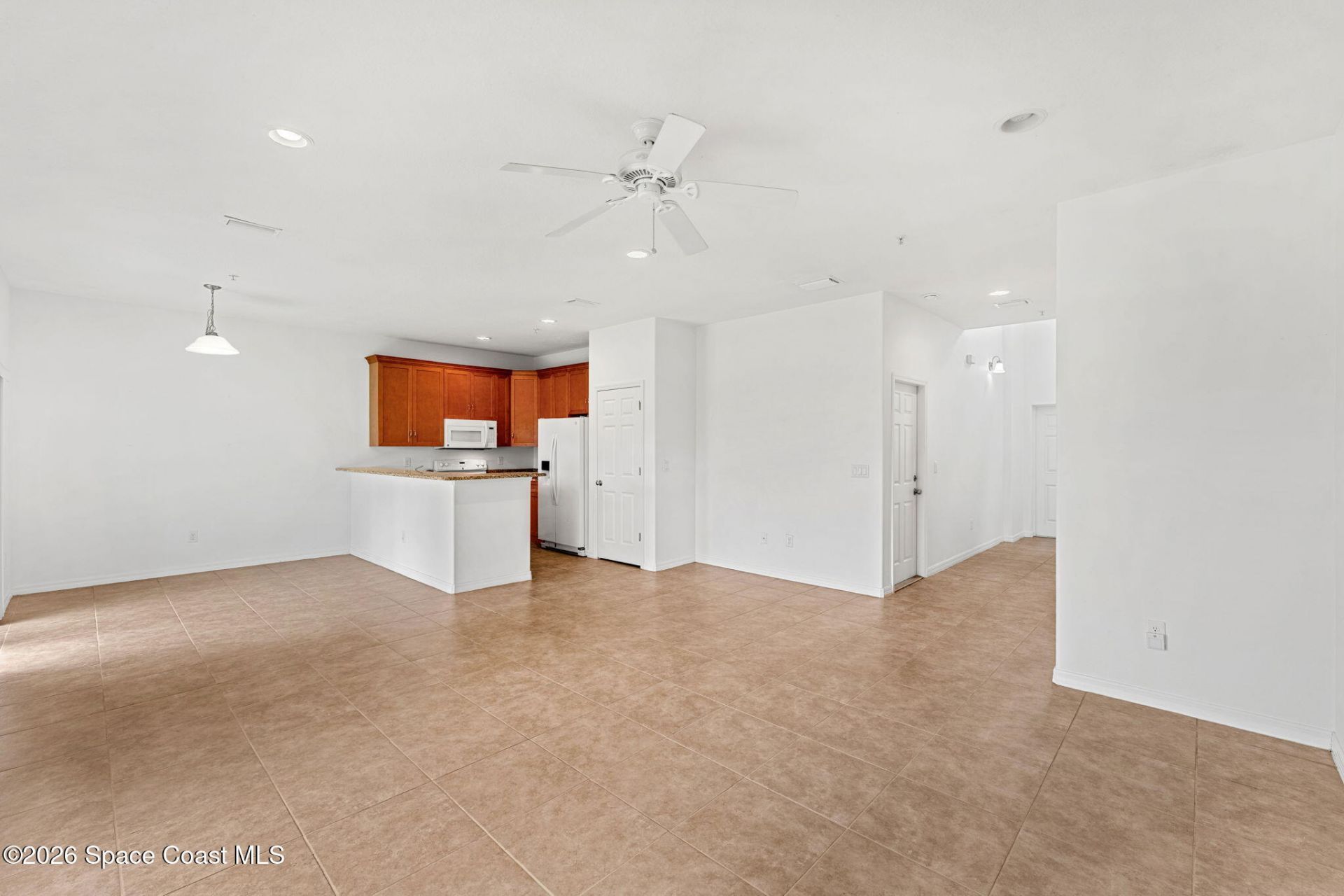 74 June Drive , Cocoa Beach, FL 32931 Photo