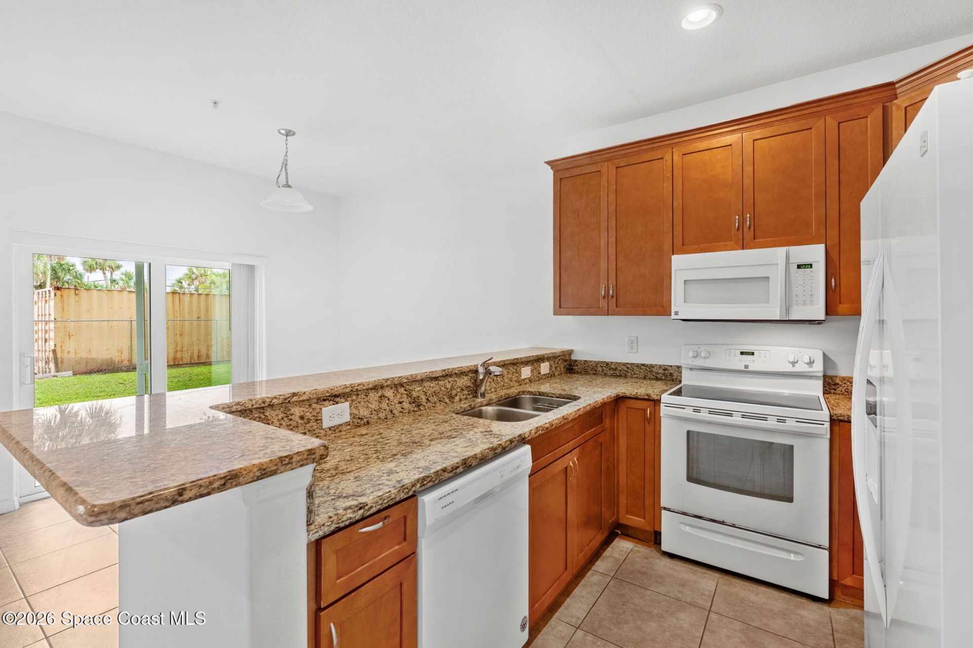 74 June Drive , Cocoa Beach, FL 32931 Photo