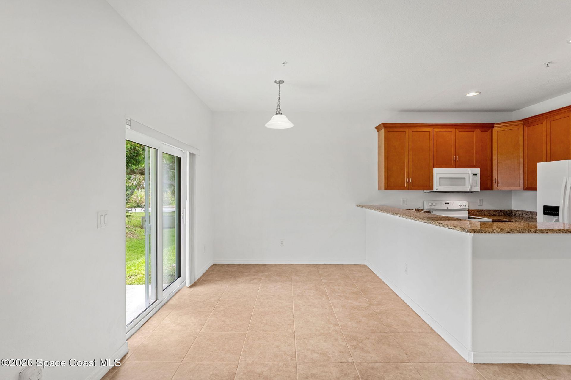 74 June Drive , Cocoa Beach, FL 32931 Photo