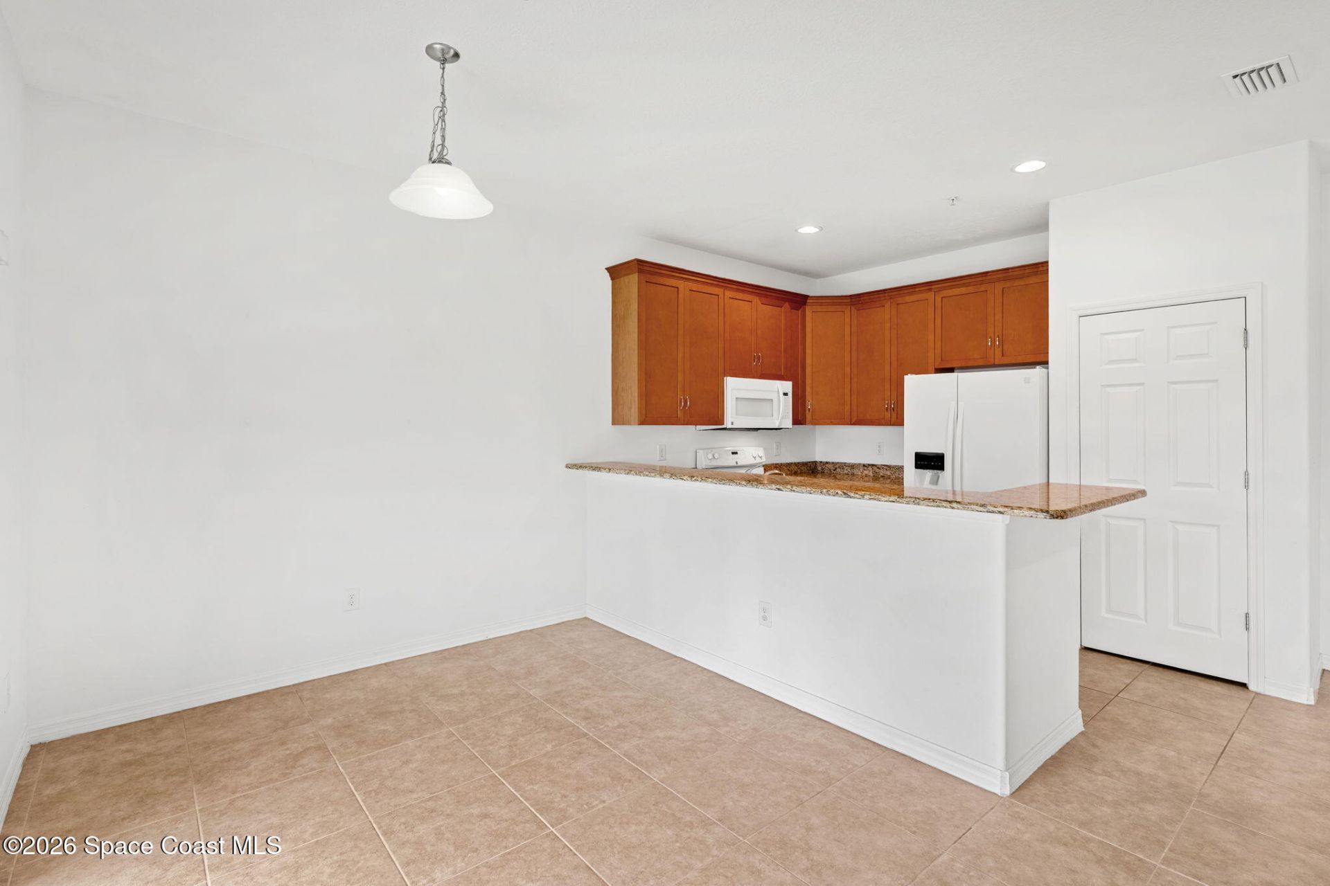 74 June Drive , Cocoa Beach, FL 32931 Photo