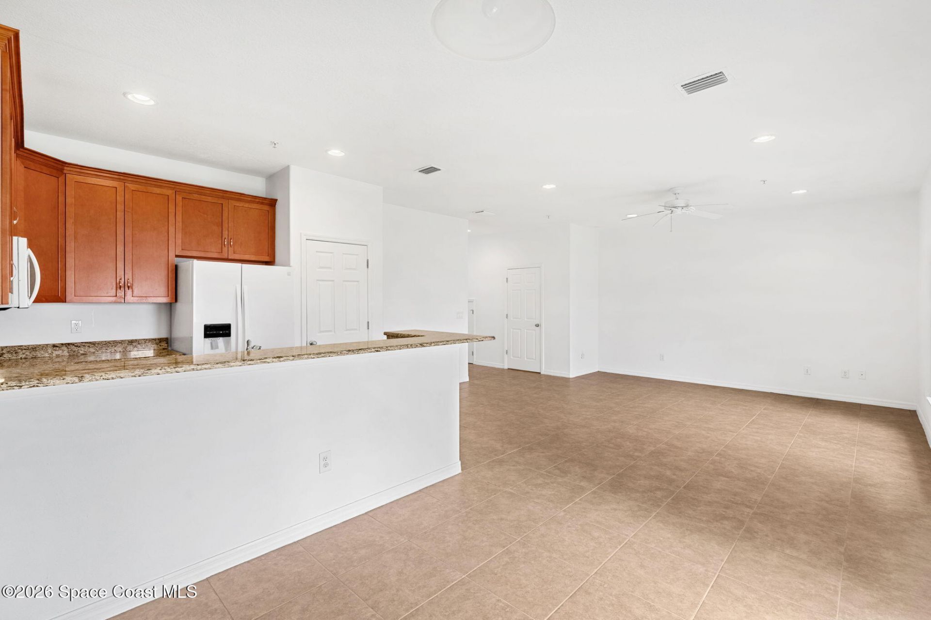 74 June Drive , Cocoa Beach, FL 32931 Photo