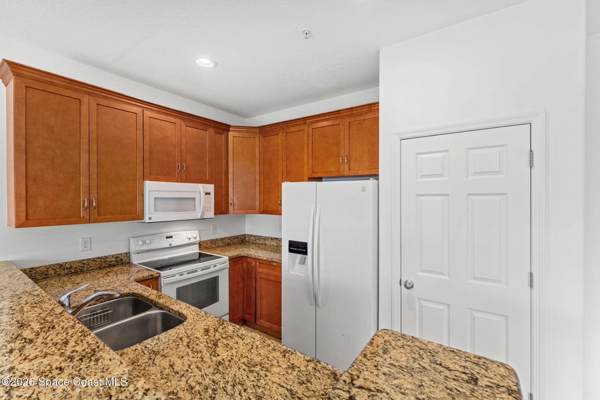 74 June Drive , Cocoa Beach, FL 32931 Photo